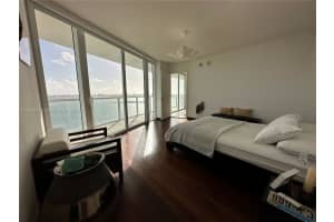 665 NE 25th St, Miami, FL 33137, Sold 03/30/23