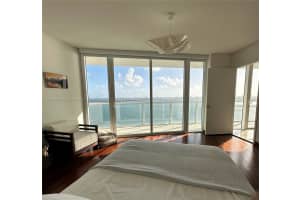 665 NE 25th St, Miami, FL 33137, Sold 03/30/23