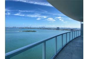 665 NE 25th St, Miami, FL 33137, Sold 03/30/23