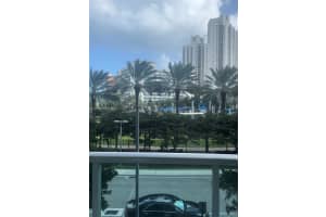 19370 Collins Ave, Sunny Isles Beach, FL 33160, Sold 04/14/23