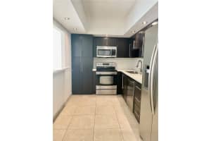 19370 Collins Ave, Sunny Isles Beach, FL 33160, Sold 04/14/23