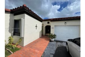 469 SW 89th Ave, Miami, FL 33174, Sold 12/21/22