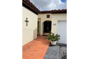 469 SW 89th Ave, Miami, FL 33174, Sold 12/21/22