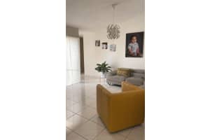 469 SW 89th Ave, Miami, FL 33174, Sold 12/21/22