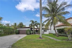 3417 Beacon St, Pompano Beach, FL 33062, Sold 01/31/23