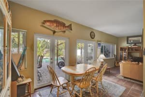 3417 Beacon St, Pompano Beach, FL 33062, Sold 01/31/23