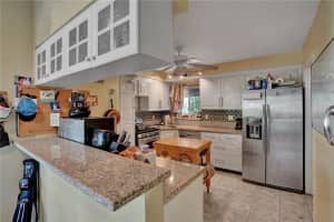 3417 Beacon St, Pompano Beach, FL 33062, Sold 01/31/23