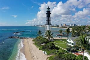 3417 Beacon St, Pompano Beach, FL 33062, Sold 01/31/23