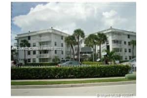 1913 S Ocean Dr APT 108, Hallandale Beach, FL 33009, Sold 05/08/23