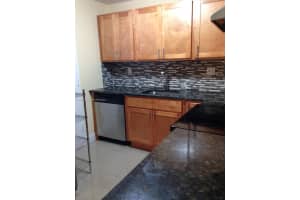 1913 S Ocean Dr APT 108, Hallandale Beach, FL 33009, Sold 05/08/23
