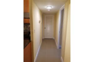 1913 S Ocean Dr APT 108, Hallandale Beach, FL 33009, Sold 05/08/23