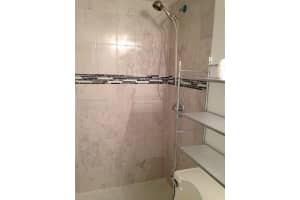1913 S Ocean Dr APT 108, Hallandale Beach, FL 33009, Sold 05/08/23