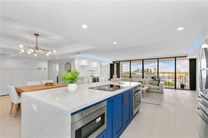 3 Grove Isle Dr C808, Miami, FL 33133, Sold 03/31/23