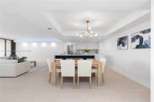 3 Grove Isle Dr C808, Miami, FL 33133, Sold 03/31/23