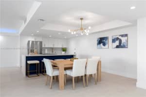 3 Grove Isle Dr C808, Miami, FL 33133, Sold 03/31/23