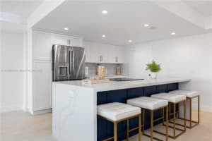 3 Grove Isle Dr C808, Miami, FL 33133, Sold 03/31/23