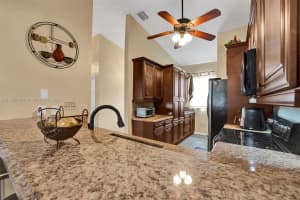 6701 NW 189th St, Hialeah, FL 33015, Sold 12/14/22