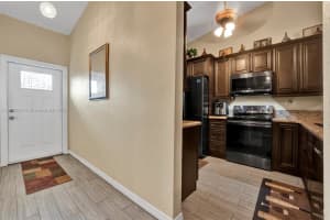 6701 NW 189th St, Hialeah, FL 33015, Sold 12/14/22