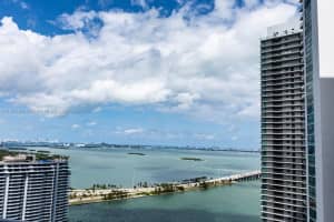 501 NE 31st St #3204, Miami, FL 33137, Sold 07/25/23
