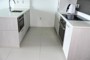 501 NE 31st St #3204, Miami, FL 33137, Sold 07/25/23