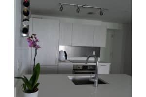 501 NE 31st St #3204, Miami, FL 33137, Sold 07/25/23