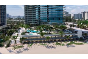 18975 Collins Ave #2502, Sunny Isles Beach, FL 33160, Sold 05/22/23