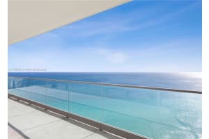 18975 Collins Ave #2502, Sunny Isles Beach, FL 33160, Sold 05/22/23