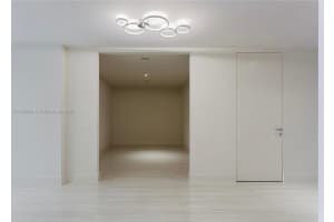 18975 Collins Ave #2502, Sunny Isles Beach, FL 33160, Sold 05/22/23