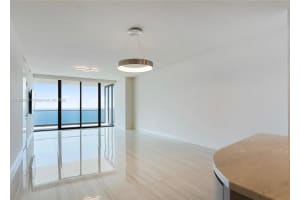 18975 Collins Ave #2502, Sunny Isles Beach, FL 33160, Sold 05/22/23