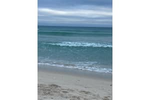 5445 Collins Ave, Miami Beach, FL 33140, Sold 12/16/22