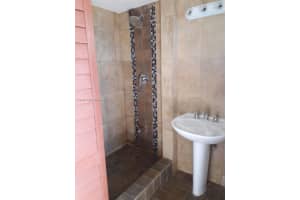 5445 Collins Ave, Miami Beach, FL 33140, Sold 12/16/22