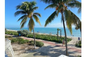 5445 Collins Ave, Miami Beach, FL 33140, Sold 12/16/22