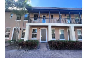 1218 SW 147th Terrace #1218, Pembroke Pines, FL 33027, Sold 12/23/22