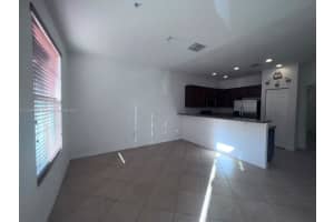 1218 SW 147th Terrace #1218, Pembroke Pines, FL 33027, Sold 12/23/22