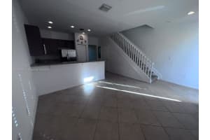 1218 SW 147th Terrace #1218, Pembroke Pines, FL 33027, Sold 12/23/22
