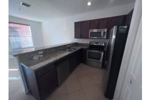 1218 SW 147th Terrace #1218, Pembroke Pines, FL 33027, Sold 12/23/22