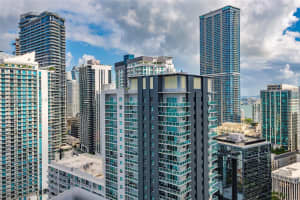 60 SW 13th St Apt 3224, Miami, FL 33130, Sold 01/17/23