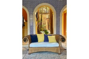 4812 Pine Tree Dr, Miami Beach, FL 33140, Sold 12/15/22