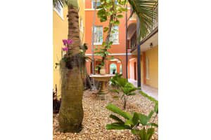 4812 Pine Tree Dr, Miami Beach, FL 33140, Sold 12/15/22