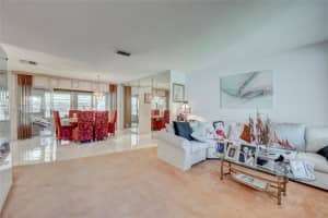 5806 NW 81st Ave, Tamarac, FL 33321, Sold 02/14/23