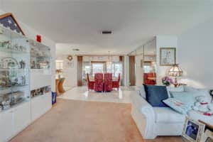 5806 NW 81st Ave, Tamarac, FL 33321, Sold 02/14/23
