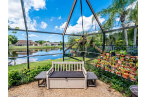 5775 SW 87th Ave, Cooper City, FL 33328, Sold 12/28/22