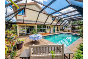 5775 SW 87th Ave, Cooper City, FL 33328, Sold 12/28/22