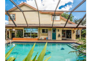 5775 SW 87th Ave, Cooper City, FL 33328, Sold 12/28/22