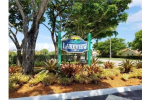 9725 Hammocks Blvd #208f, Miami, FL 33196, Sold 01/20/23