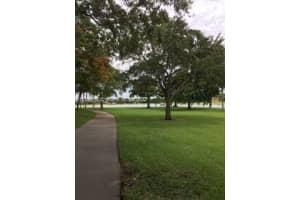 9725 Hammocks Blvd #208f, Miami, FL 33196, Sold 01/20/23