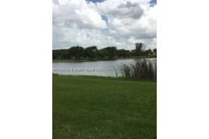 9725 Hammocks Blvd #208f, Miami, FL 33196, Sold 01/20/23