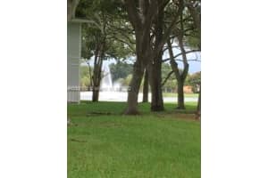 9725 Hammocks Blvd #208f, Miami, FL 33196, Sold 01/20/23