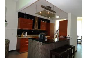 2641 N Flamingo Rd #2708n, Sunrise, FL 33323, Sold 03/31/23