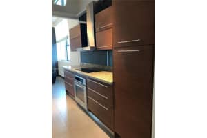 2641 N Flamingo Rd #2708n, Sunrise, FL 33323, Sold 03/31/23